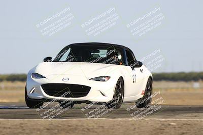 media/Sep-13-2025-Speed Ventures (Sat) [[d6c7200295]]/Black/Session 1 (Sweeper)/